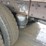 2015-peterbilt-367-image-27