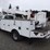 2009-ford-550-image-3