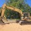 caterpillar-320-image-3