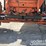 2008-jlg-800aj-image-25