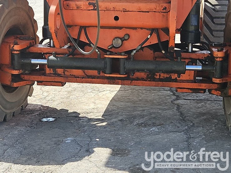 2008-jlg-800aj-image-25