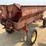 case-ih-100-image-6