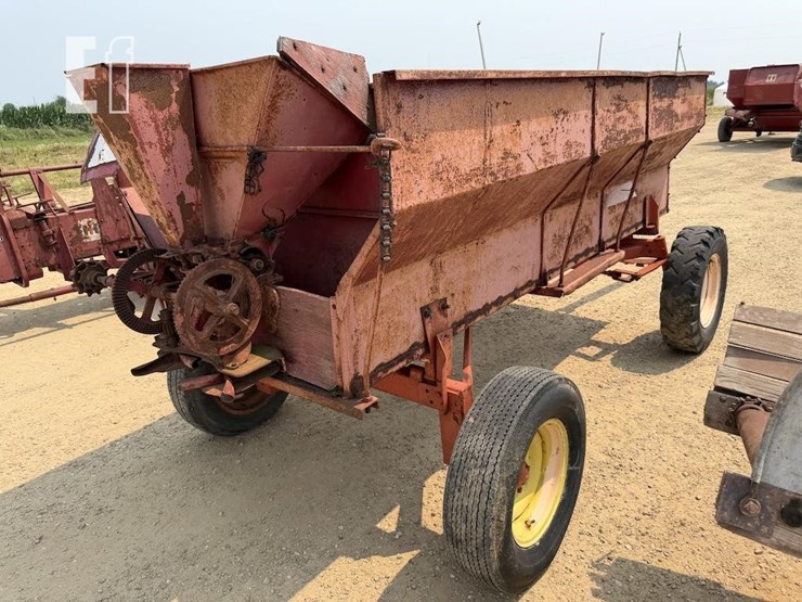case-ih-100-image-6