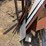 #54002-•-lot-of-sheet-metal-w/rack-inv#54002-image-15