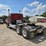 1987-kenworth-w900-image-7