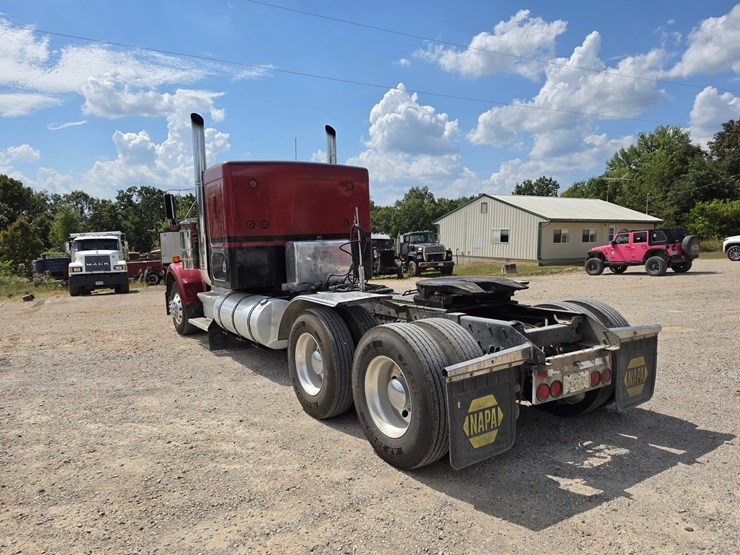 1987-kenworth-w900-image-7