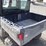 polaris-ranger-570-image-15
