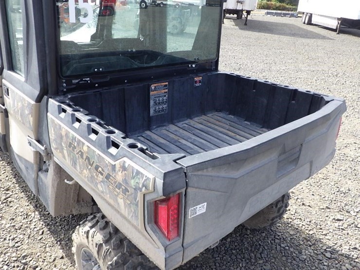 polaris-ranger-570-image-15