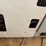 #54333-•-haas-sl-20t-cnc-lathe-inv#54333-image-42