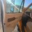 1996-chevrolet-g30-image-25