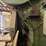 #54327-•-the-cleveland-crane-k5-10-industrial-press-brake-m3380-inv#54327-image-10