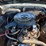 1969-ford-500-image-37