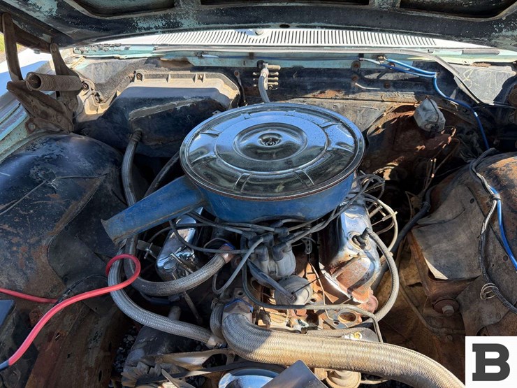 1969-ford-500-image-37