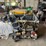 #53503-•-worth-mfg-hydraulic-pipe-bender-inv#53503-image-8