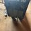 #53488-•-thermal-arc-fabricator-250-welder-inv#53488-image-4