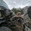 2016-kenworth-t680-image-26