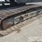 2022-link-belt-210-x4-image-9