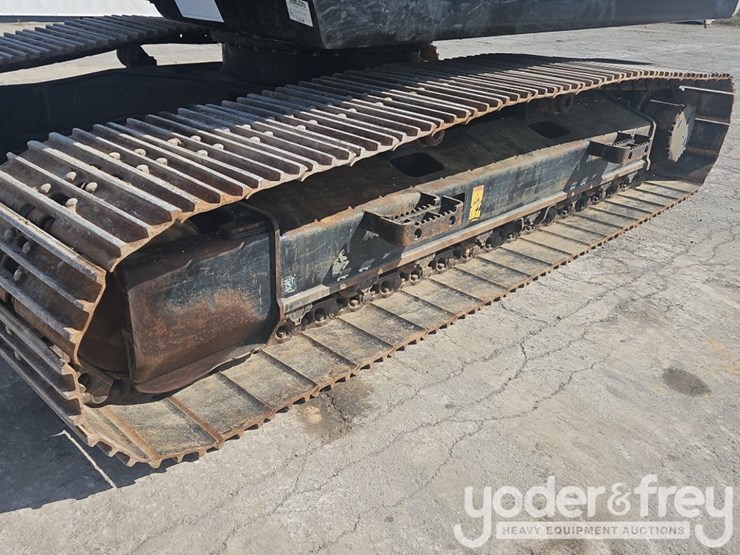 2022-link-belt-210-x4-image-9