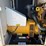 2015-caterpillar-aps100-image-14