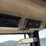 case-ih-2594-image-60