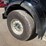 2012-kenworth-t800-image-57