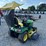 john-deere-x730-image-4