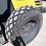 wacker-neuson-rc70-image-42