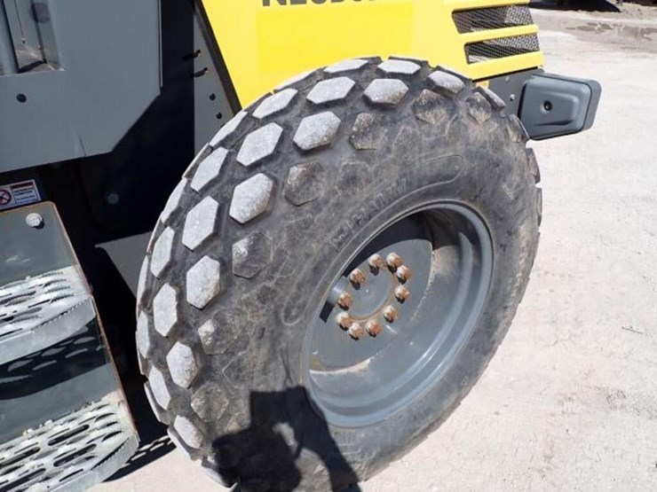 wacker-neuson-rc70-image-42