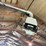 #53505-•-wagner-reutlingen-industrial-metalworking-machine-inv#53505-image-15
