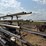 #54003-•-pipe-rack-&-contents-inv#54003-image-20