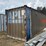 #54592-•-45'-shipping-container-aplu4603630-inv#54592-image-4