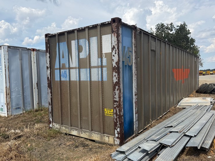 #54592-•-45'-shipping-container-aplu4603630-inv#54592-image-4