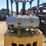 #54550-•-yale-cushion-tire-forklift-695978-inv#54550-image-17