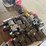 #53510-•-lot-of-bison-electric-motors-inv#53510-image-5