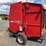 massey-ferguson-1745-image-6