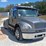 2007-freightliner-m2-106-image-13