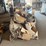 #53544-•-lot-of-miscellaneous-parts-inv#53544-image-3