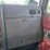 1987-kenworth-w900-image-48