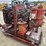 godwin-wellpoint-water-pump-image-3