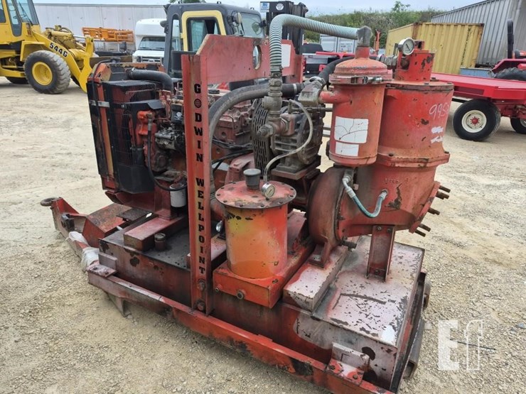 godwin-wellpoint-water-pump-image-3