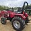 mahindra-5555-image-2