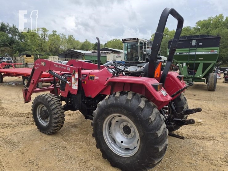 mahindra-5555-image-2