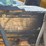 2006-deere-310g-image-27