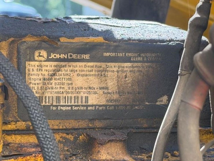 2006-deere-310g-image-27