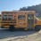 1996-chevrolet-g30-image-11