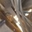taylor-gt360-image-50