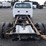 2016-ford-550-image-4