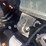 new-holland-t6060-image-20
