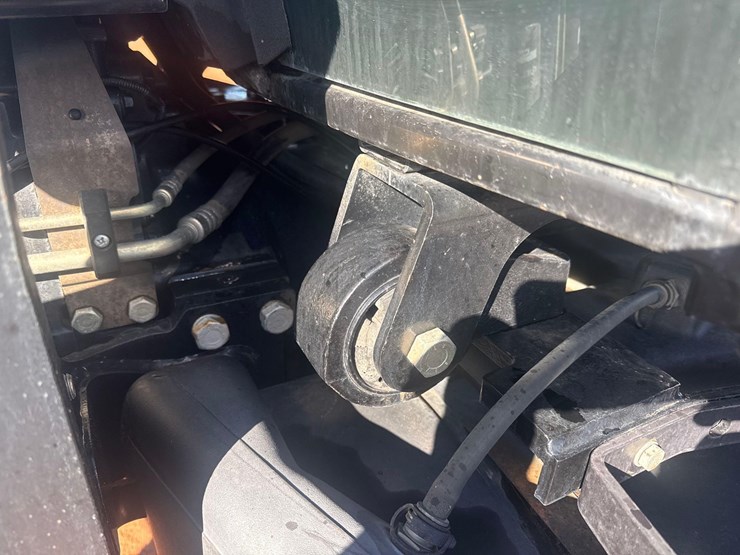 new-holland-t6060-image-20
