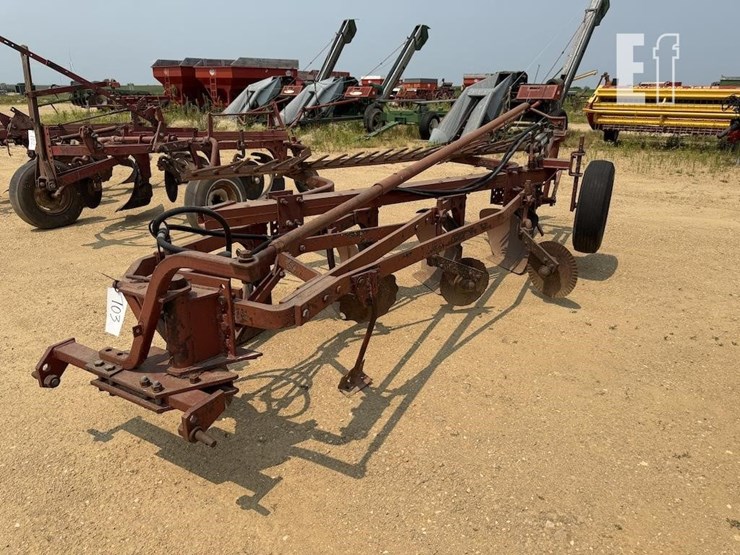 case-ih-540-image-2